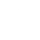 Icon of an open book