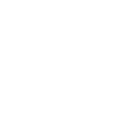 Icon of a compact disk